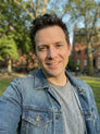 Alex B. — Interior Designer