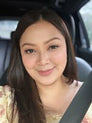 Sarah.V - Marketing manager