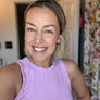 Jane.B - Registered Nurse