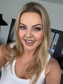 Nicole A. — Recruitment Consultant
