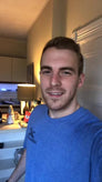 Oliver R. — Account Manager
