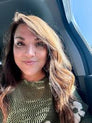 Dalia.S - Working Mother & HR Director