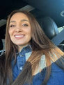 Sophie.A - Business owner